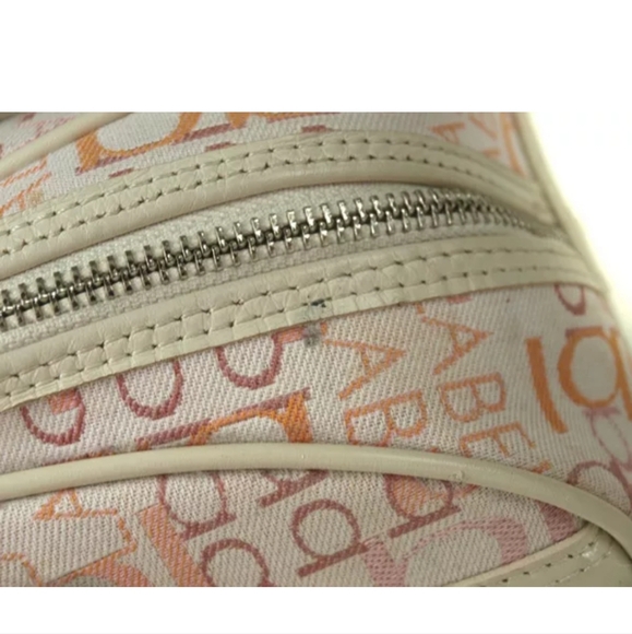 Burberry Blue Label handbag - Picture 7 of 12